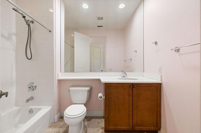 49460 Rancho San Francisquito, La Quinta, CA 92253