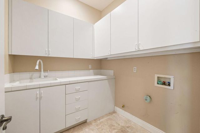 49460 Rancho San Francisquito, La Quinta, CA 92253