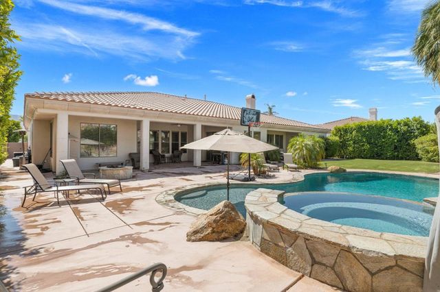 49460 Rancho San Francisquito, La Quinta, CA 92253