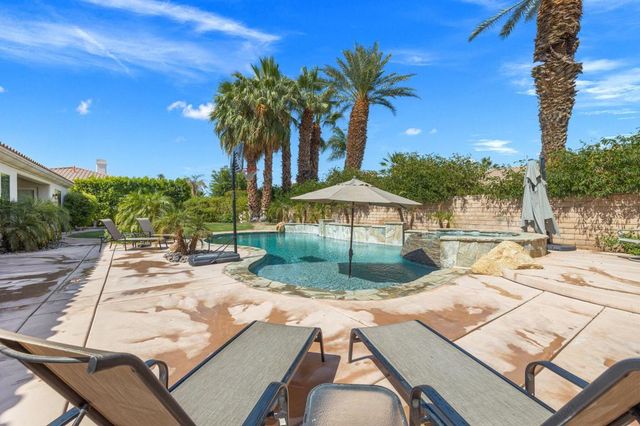 49460 Rancho San Francisquito, La Quinta, CA 92253