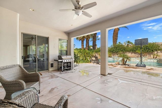 49460 Rancho San Francisquito, La Quinta, CA 92253