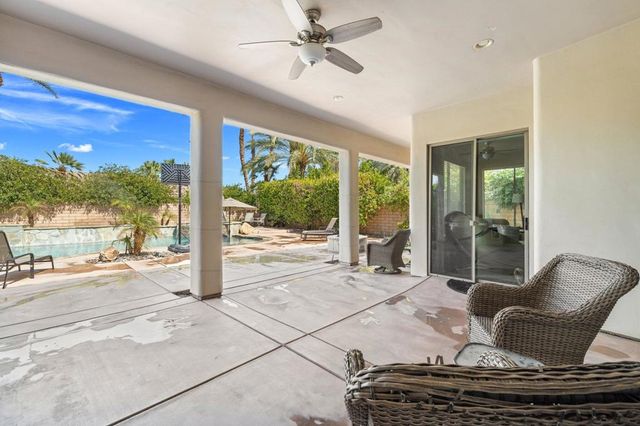 49460 Rancho San Francisquito, La Quinta, CA 92253