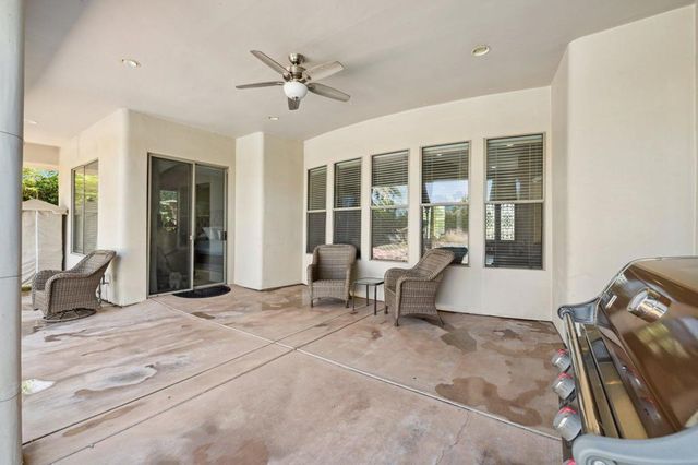 49460 Rancho San Francisquito, La Quinta, CA 92253