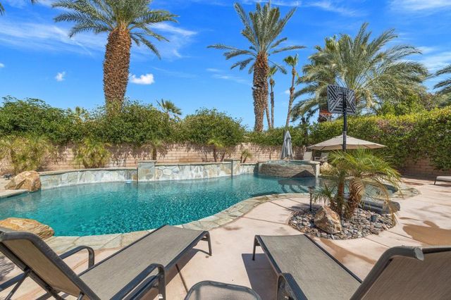 49460 Rancho San Francisquito, La Quinta, CA 92253