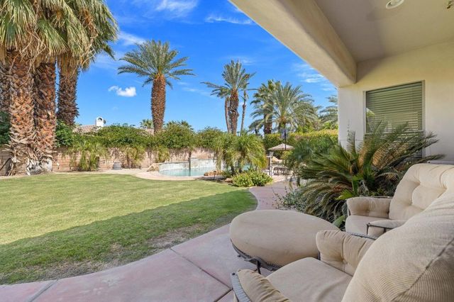 49460 Rancho San Francisquito, La Quinta, CA 92253