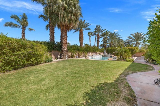 49460 Rancho San Francisquito, La Quinta, CA 92253