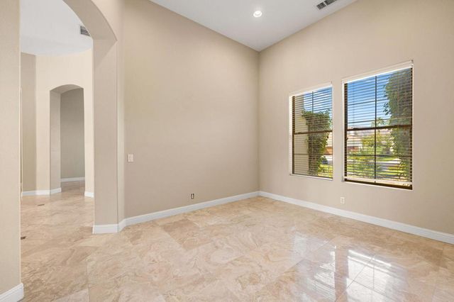 49460 Rancho San Francisquito, La Quinta, CA 92253