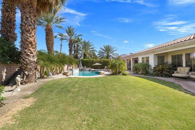 49460 Rancho San Francisquito, La Quinta, CA 92253