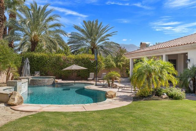 49460 Rancho San Francisquito, La Quinta, CA 92253