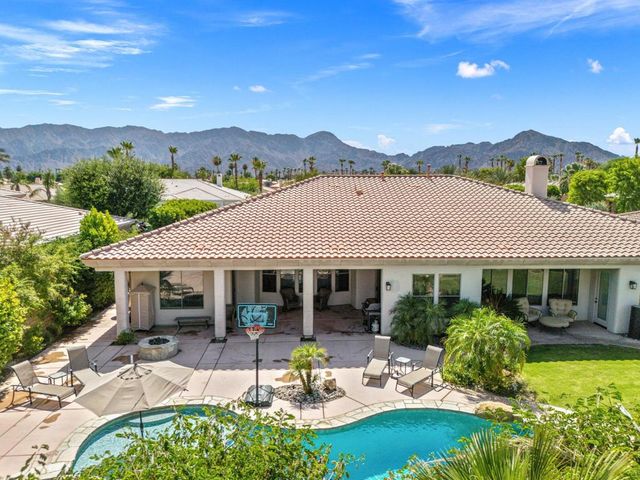 49460 Rancho San Francisquito, La Quinta, CA 92253