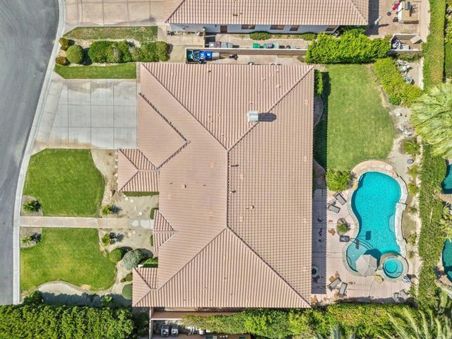 49460 Rancho San Francisquito, La Quinta, CA 92253