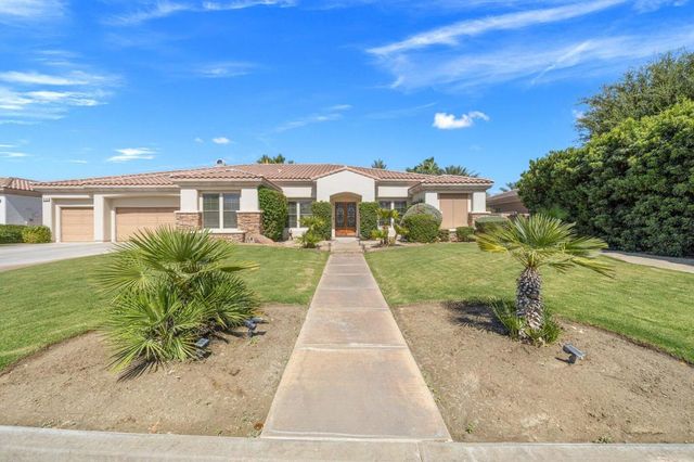 49460 Rancho San Francisquito, La Quinta, CA 92253