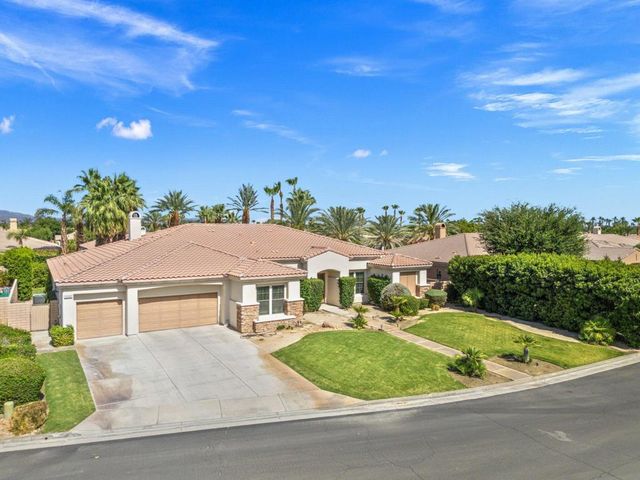 49460 Rancho San Francisquito, La Quinta, CA 92253