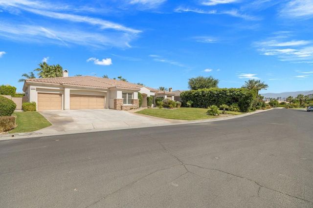 49460 Rancho San Francisquito, La Quinta, CA 92253