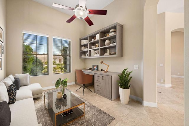 49460 Rancho San Francisquito, La Quinta, CA 92253