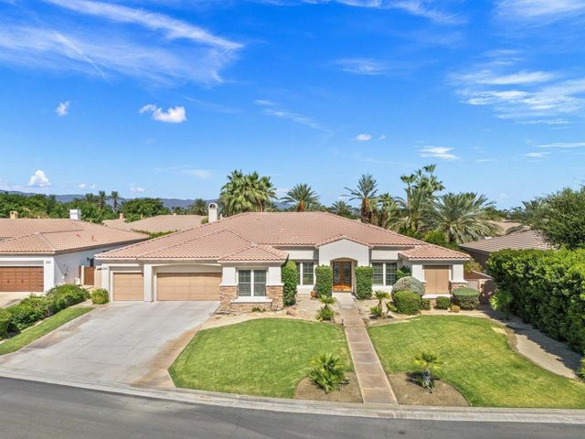 49460 Rancho San Francisquito, La Quinta, CA 92253