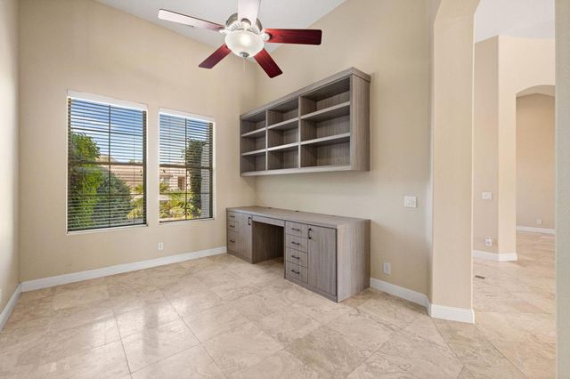 49460 Rancho San Francisquito, La Quinta, CA 92253