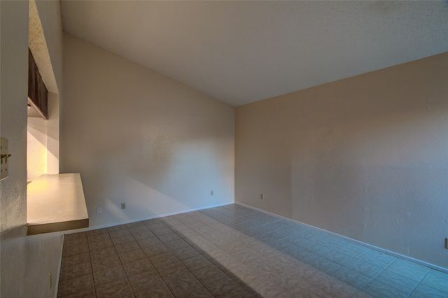 3940 Portland Street, Irving, TX 75038
