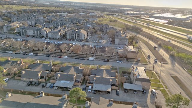 3940 Portland Street, Irving, TX 75038