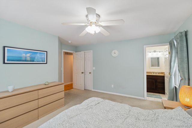 5125 Main Bayview Road, Southold, NY 11971