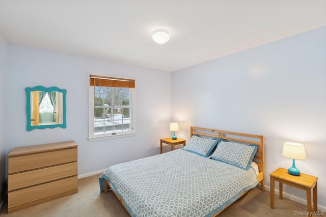 5125 Main Bayview Road, Southold, NY 11971