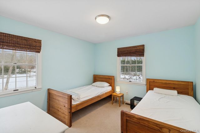 5125 Main Bayview Road, Southold, NY 11971