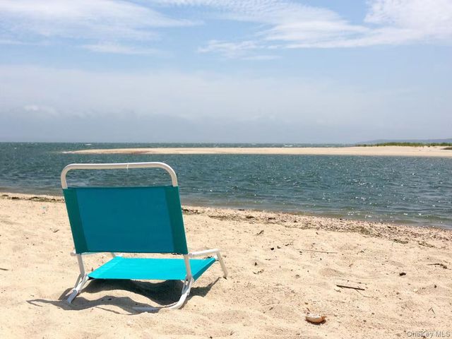 5125 Main Bayview Road, Southold, NY 11971