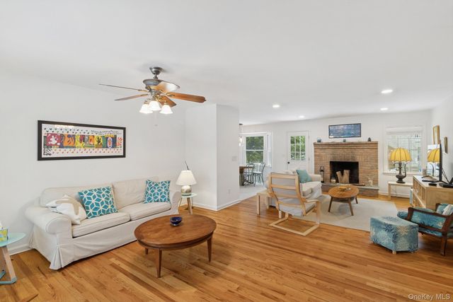 5125 Main Bayview Road, Southold, NY 11971