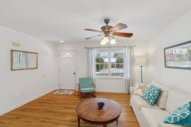 5125 Main Bayview Road, Southold, NY 11971