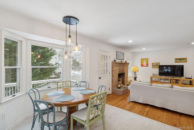 5125 Main Bayview Road, Southold, NY 11971