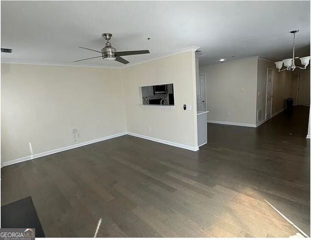 3468 Lehigh Way, Decatur, GA 30034