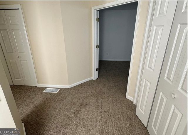 3468 Lehigh Way, Decatur, GA 30034
