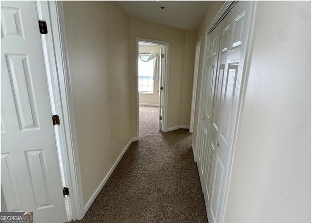 3468 Lehigh Way, Decatur, GA 30034