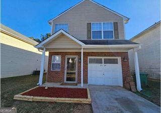 3468 Lehigh Way, Decatur, GA 30034