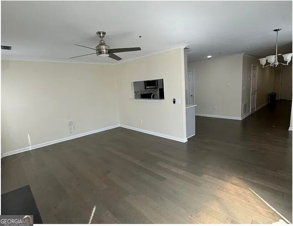 3468 Lehigh Way, Decatur, GA 30034 — photo 2