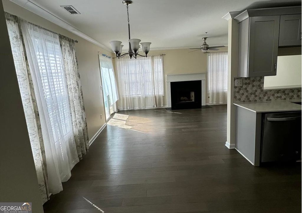 3468 Lehigh Way, Decatur, GA 30034 — photo 3