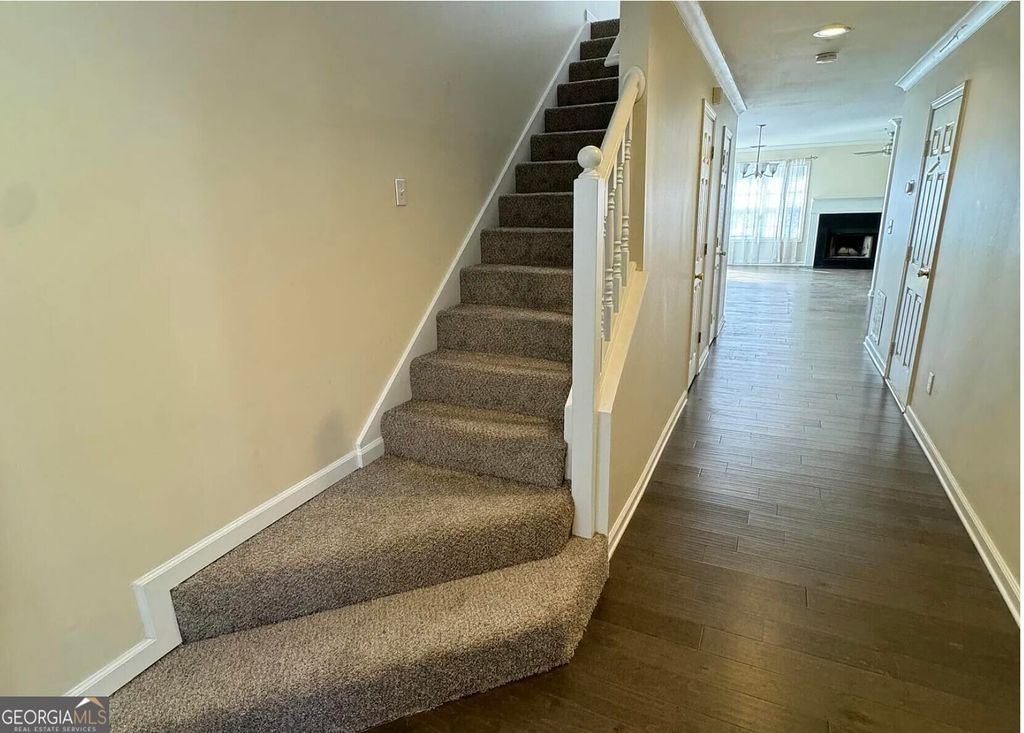 3468 Lehigh Way, Decatur, GA 30034 — photo 5