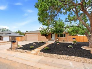 13782 Omega Circle, Lone Tree, CO 80124