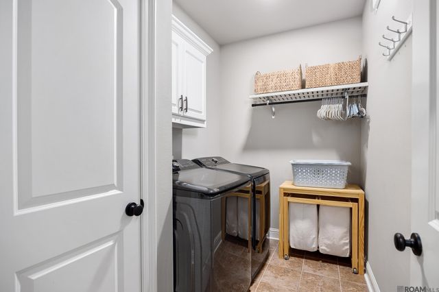 13172 Ellendale Dr, Gonzales, LA 70737