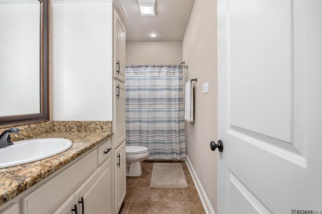 13172 Ellendale Dr, Gonzales, LA 70737