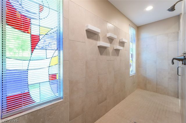 11111 Luna Blanca Drive, Las Vegas, NV 89138