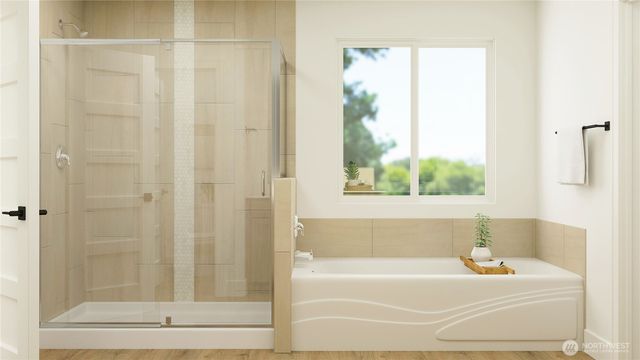 14421 204th Avenue Ct E, Bonney Lake, WA 98391