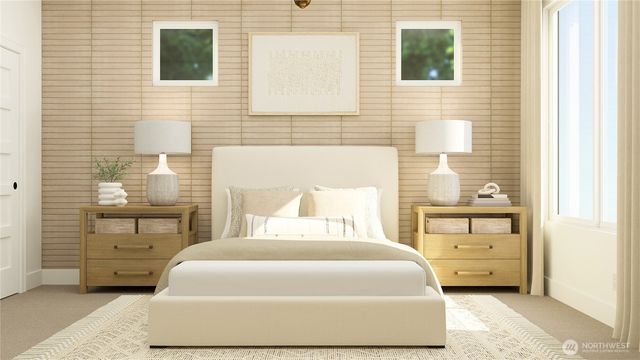 14421 204th Avenue Ct E, Bonney Lake, WA 98391