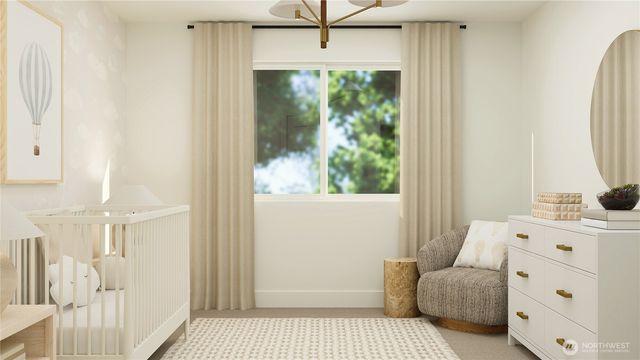 14421 204th Avenue Ct E, Bonney Lake, WA 98391