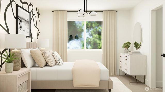 14421 204th Avenue Ct E, Bonney Lake, WA 98391