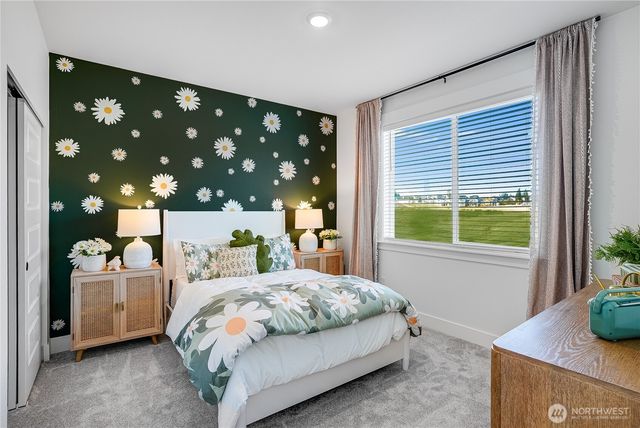 14421 204th Avenue Ct E, Bonney Lake, WA 98391