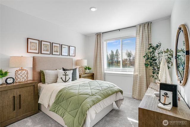 14421 204th Avenue Ct E, Bonney Lake, WA 98391