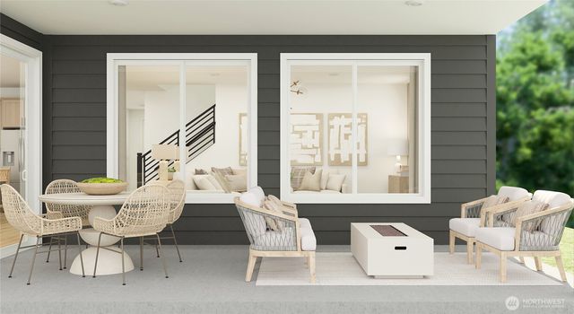 14421 204th Avenue Ct E, Bonney Lake, WA 98391