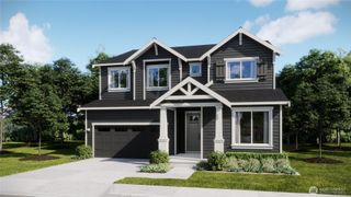 14421 204th Avenue Ct E, Bonney Lake, WA 98391
