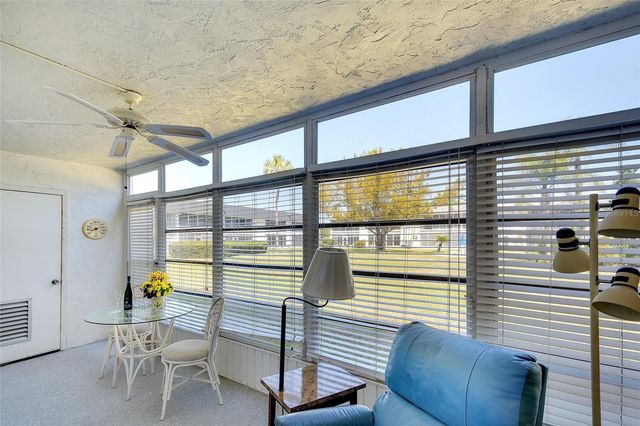 305 47TH AVENUE DRIVE W 146, Bradenton, FL 34207